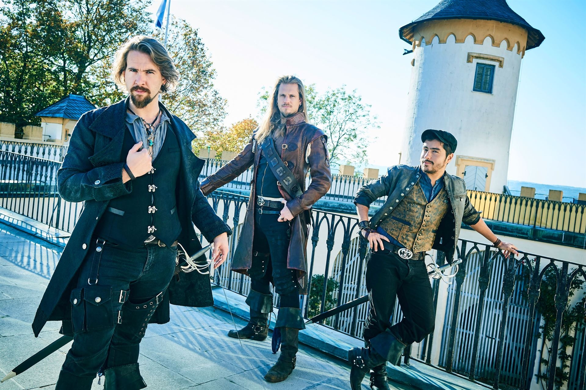 Мушкетеры 2014 д'артаньян. Немецкий д артаньян. Dartagnan группа. D'artagnan группа. Три мушкетёра 2013 атос портос арамис и д артаньян.