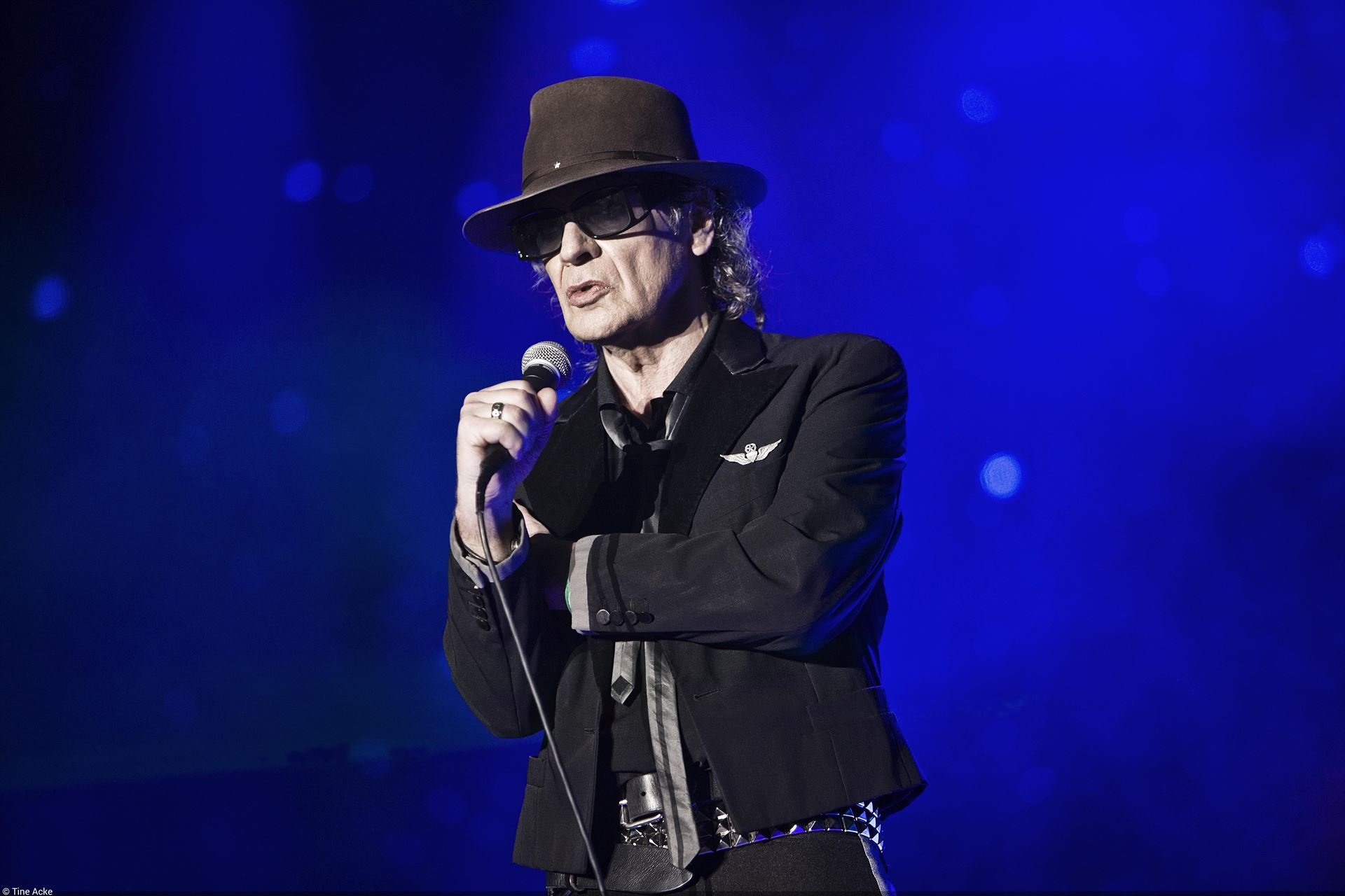 udo lindenberg konzert tour 2024