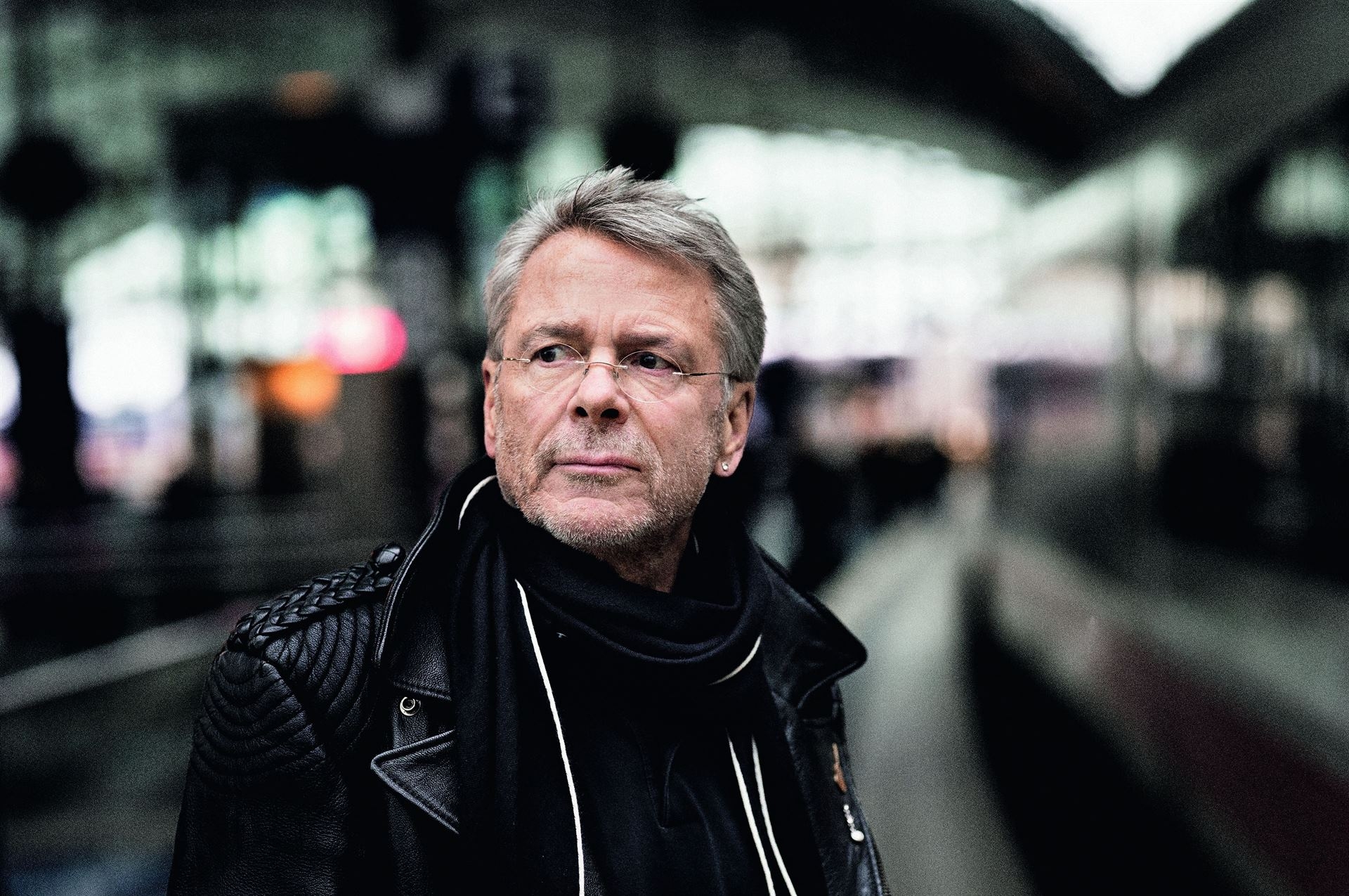 Reinhard Mey Reinhard Mey