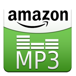 Bei Amazon als MP3 kaufen