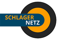 Schlager-Netz